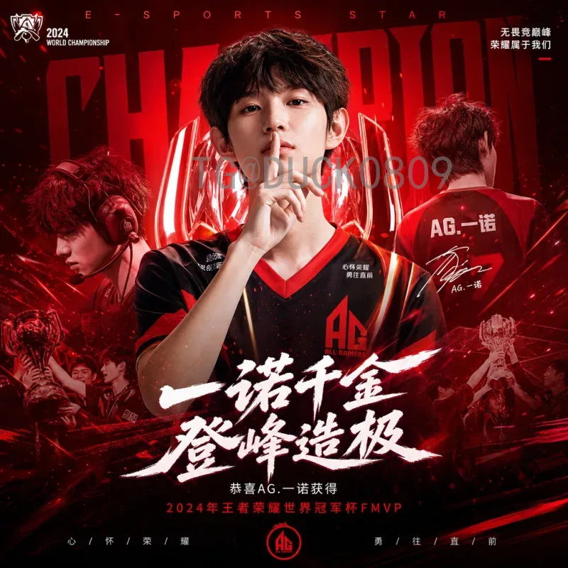 世界杯小组赛分析专业指南：深度解析分组形势与出线关键
