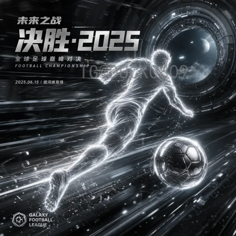 世界杯结果深度解析：历史经典与未来趋势