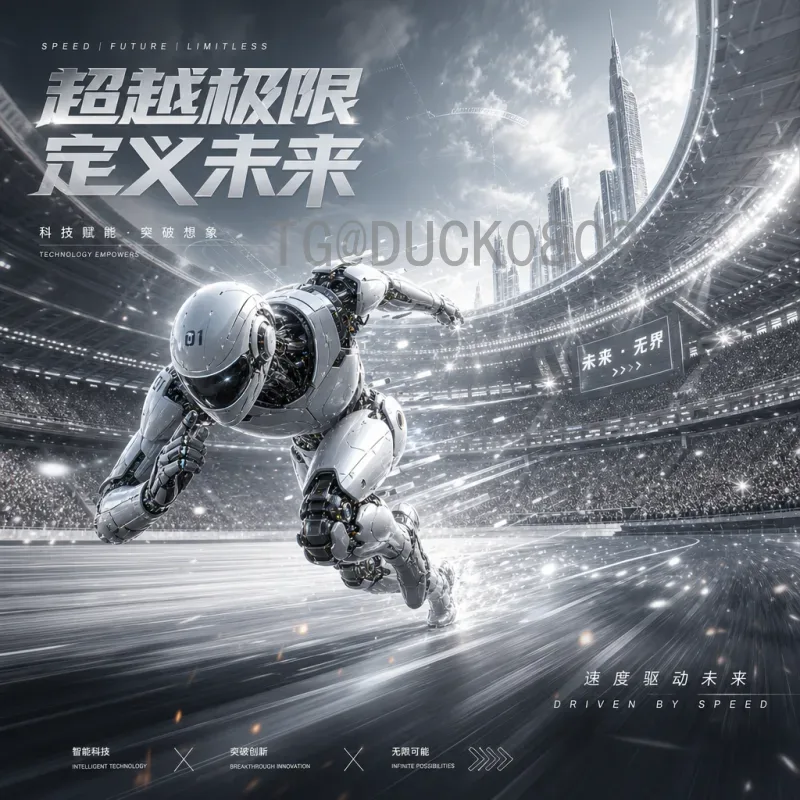 官方2026世界杯淘汰赛赛程时间：完整赛程解析与焦点对决